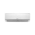 Кондиціонер Gree Cosmo Inverter R32 (GWH12AWCXB-K6DNA1A)
