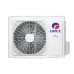 Кондиціонер Gree Cosmo Inverter R32 (GWH12AWCXB-K6DNA1A)