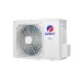 Кондиціонер Gree Cosmo Inverter R32 (GWH12AWCXB-K6DNA1A)