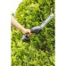 Кущоріз Graphite ножиці для трави Energy+ 18V, 20см, крок різу 8мм (без АКБ та ЗП) (58GE119)