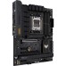 Материнська плата ASUS TUF GAMING B650E-PLUS WIFI