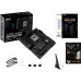 Материнська плата ASUS TUF GAMING B650E-PLUS WIFI