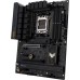 Материнська плата ASUS TUF GAMING B650E-PLUS WIFI