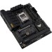 Материнська плата ASUS TUF GAMING B650E-PLUS WIFI