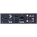 Материнська плата ASUS TUF GAMING B650E-PLUS WIFI