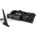 Материнська плата ASUS TUF GAMING B650E-PLUS WIFI