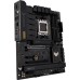 Материнська плата ASUS TUF GAMING B650E-PLUS WIFI
