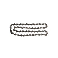 Ланцюг Makita для UC4020A, UC4041A, DUC406, DUC407, UC016G (191H03-4)