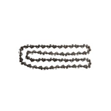 Ланцюг Makita для UC4020A, UC4041A, DUC406, DUC407, UC016G (191H03-4)
