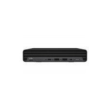 Комп'ютер HP Elite Mini 800 G9 / i7-14700, 32, SSD1Tb, K&M, WiFi, W11Pro (622Y7ET)