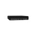 Комп'ютер HP Elite Mini 800 G9 / i7-14700, 32, SSD1Tb, K&M, WiFi, W11Pro (622Y7ET)