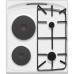 Плита Hansa FCMW 58049 (FCMW58049)