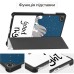 Чохол до планшета BeCover Smart Case Lenovo Tab One / Tab K9 8.7" 2025 (TB305XU/FU) Good Night (713748)