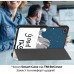 Чохол до планшета BeCover Smart Case Lenovo Tab One / Tab K9 8.7" 2025 (TB305XU/FU) Good Night (713748)
