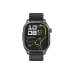 Смарт-годинник KOSPET MAGIC P10 BLACK (6978602500003)