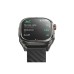Смарт-годинник KOSPET MAGIC P10 BLACK (6978602500003)