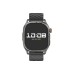 Смарт-годинник KOSPET MAGIC P10 BLACK (6978602500003)