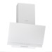Витяжка кухонна Pyramida NX 60 (800) S GWH