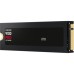 Накопичувач SSD M.2 2280 8TB 9100 PRO Heatsink Samsung (MZ-VAP8T0CW)