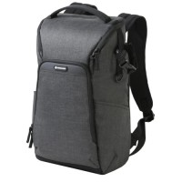 Фото-сумка Vanguard Backpack Vesta Aspire 41 Gray (4719856247861)