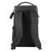 Фото-сумка Vanguard Backpack Vesta Aspire 41 Gray (4719856247861)