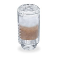 Фільтр для зволожувача повітря Beurer Фільтр LB 37