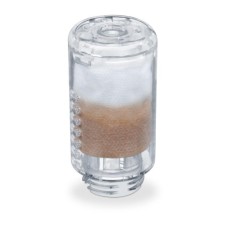 Фільтр для зволожувача повітря Beurer Фільтр LB 37