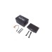 Монітор FPV Hawkeye Sharp Vision 2 FPV 7" DVR 5.8GHz 96CH L,X,Z Band (HS27)