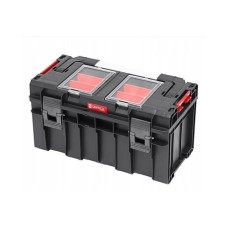 Ящик для інструментів QBRICK SYSTEM PRO 500 Profi, 18", 450260240, SKRQPROP500CZAPG001 (SKRQPROP500CZAPG003)