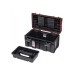 Ящик для інструментів QBRICK SYSTEM PRO 500 Profi, 18", 450260240, SKRQPROP500CZAPG001 (SKRQPROP500CZAPG003)