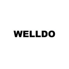 Картридж Welldo Kyocera TK-5220, Yellow, 1.2к (WDTK5220Y)