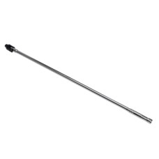 Ключ Alloid вороток з шарніром, 3/4", 990мм (B-66999)