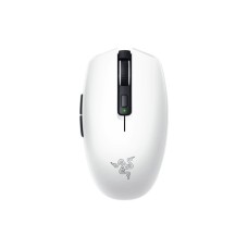Мишка Razer Orochi V2 Wireless White (RZ01-05690200-R3M1)