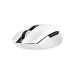Мишка Razer Orochi V2 Wireless White (RZ01-05690200-R3M1)