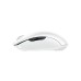 Мишка Razer Orochi V2 Wireless White (RZ01-05690200-R3M1)
