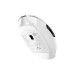 Мишка Razer Orochi V2 Wireless White (RZ01-05690200-R3M1)