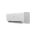 Кондиціонер Candy CY-12RAIN-A/CY-12RAIN-A/CY-2M18AOUT-A