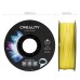 Пластик для 3D-принтера Creality ABS 1кг, 1.75мм, yellow (3301020033)