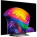 Телевізор LG OLED55C64LA