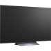 Телевізор LG OLED55C64LA