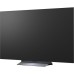 Телевізор LG OLED55C64LA