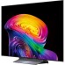 Телевізор LG OLED55C64LA