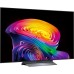 Телевізор LG OLED55C64LA