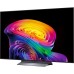 Телевізор LG OLED55C64LA