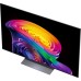 Телевізор LG OLED55C64LA