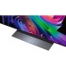 Телевізор LG OLED55C64LA