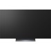 Телевізор LG OLED55C64LA