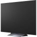 Телевізор LG OLED55C64LA