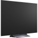 Телевізор LG OLED55C64LA