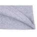 Кофта Breeze з коміром стійкою (1013-140-gray)